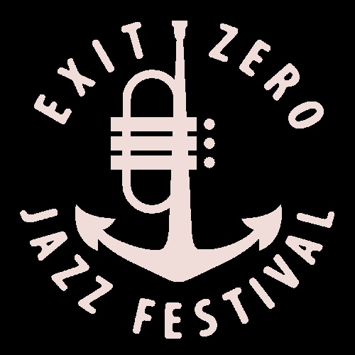 Image: Exit Zero Jazz Festival Cape May